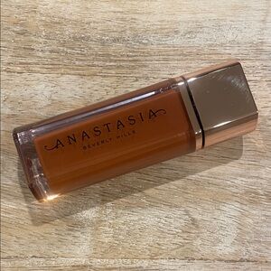 Anastasia Beverly Hills Lip Velvet (Peach Amber)